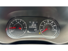 Dacia Jogger 1.0 TCe Essential 5dr Petrol Estate